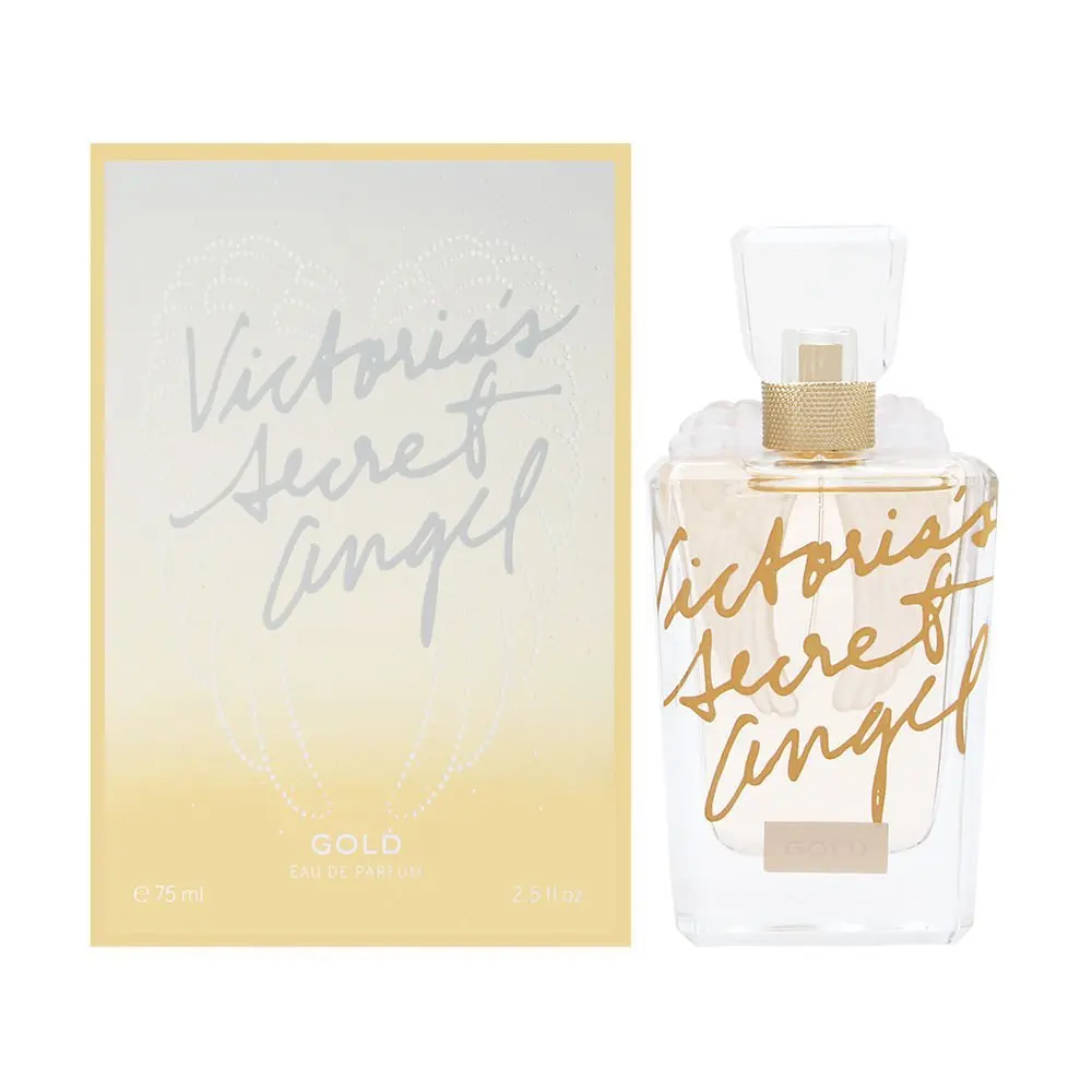 Angel Gold Victoria Secret Price 2024 favors