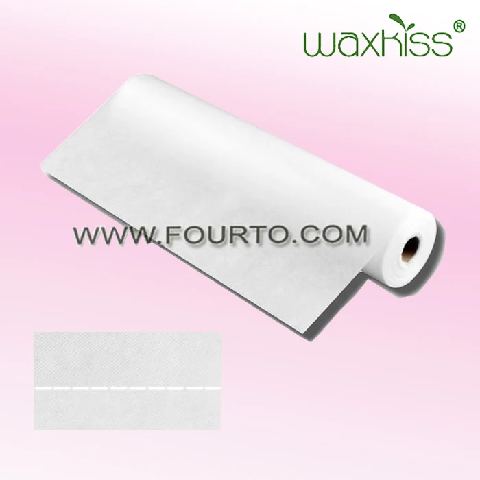 water absorb bed sheets