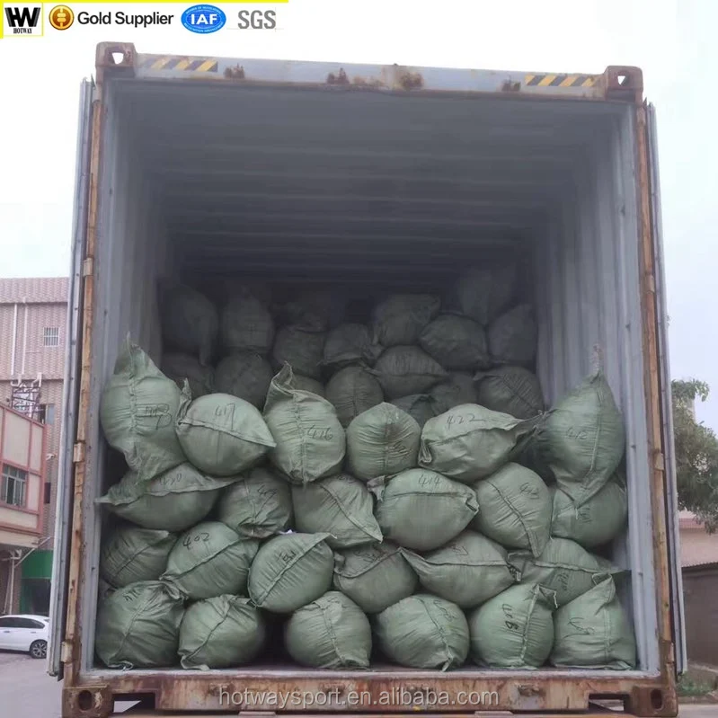 neoprene fabric (204).JPG