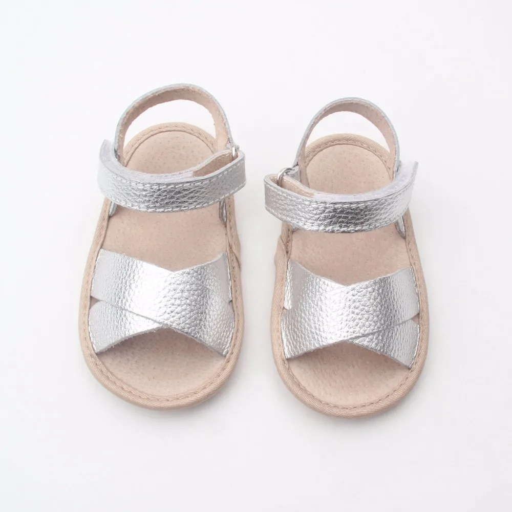 Kids Fancy Sandals Baby Girls Shoes Design New Children Sandal - Buy ...