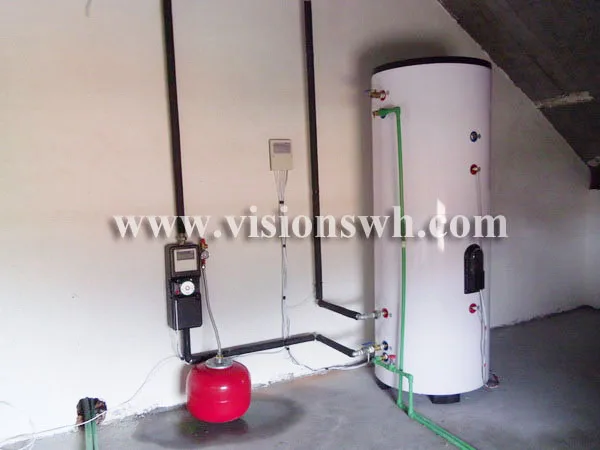 pressure water tank 2.jpg