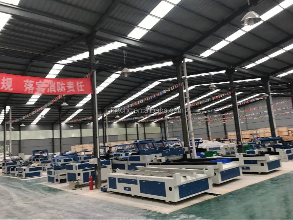 1390 acrylic/ wood/ rubber/ glass /stone laser engraving machine