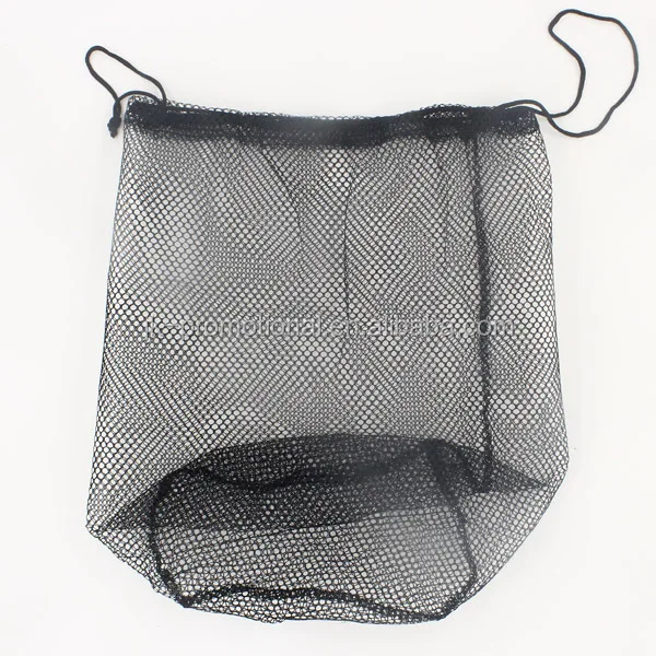 small mesh bags bulk