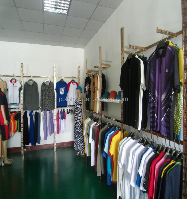 show room12