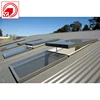 /product-detail/skylight-in-roof-601645981.html