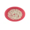 ZSM-5 Zeolite Catalyst for refine oil from scrap tire or waste plastic