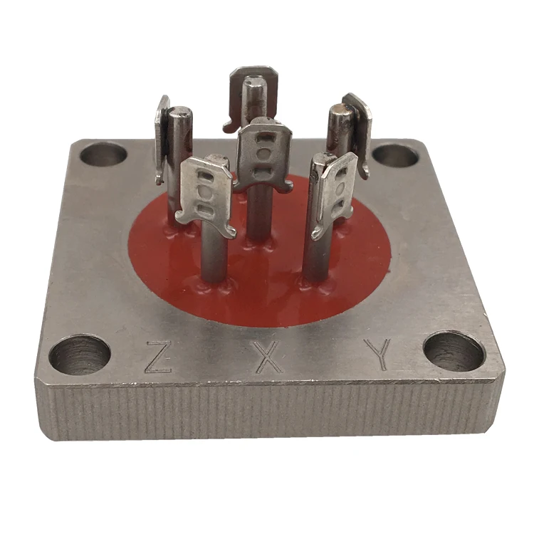 BITZER-4CC-DC6-2.jpg