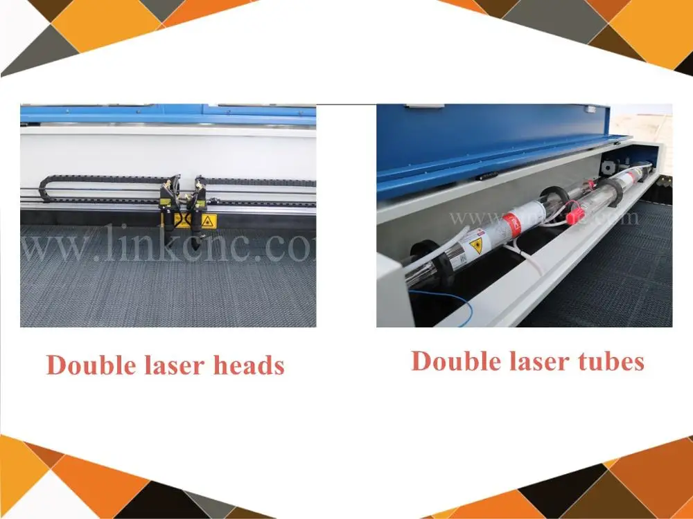 QQ20170830144608 1_.jpg