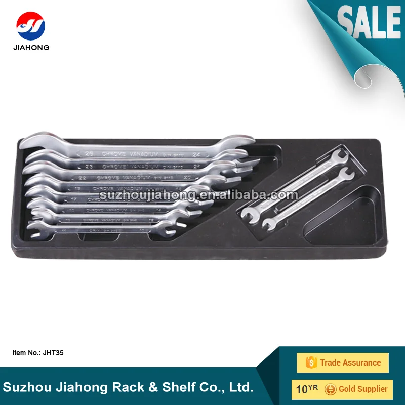 Durable In Use Multifunction Hardware Hand Tools Buy Hand Tool