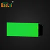 lcd display guide panel acrylic sheet frame film LED Backlight