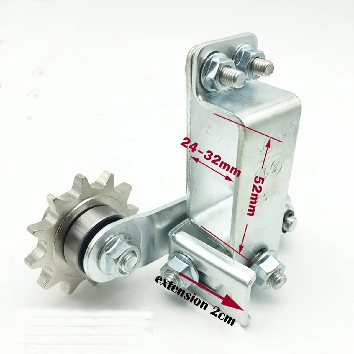 chain tensioner price