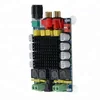TDA7498 Digital Amplifier Board 2X100W Computer Amplifier 2-Channel Stereo High Power Digital Amplifier Board