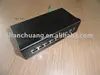 cat6 ftp 8 port network cabinet patch panel