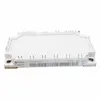 Good Quality New And Original In Stock High Power Price Module Igbt