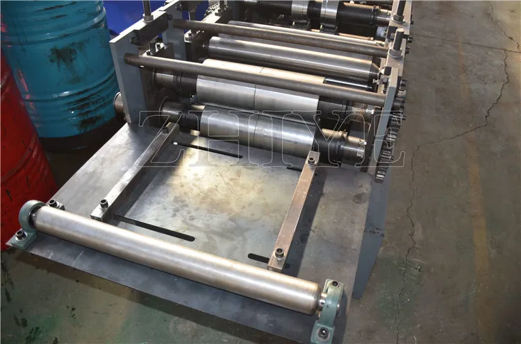 C Sectional Steel Purlin Forming Machinery Supplier__.jpg