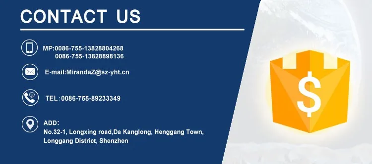 acrylic Stamp Display holder