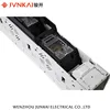 Busbar System Surface Mounting Strip Type Fuse Disconnect Switches