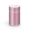 LM-K602 Wholesale Goods Colorful Mini Usb Desktop Air Humidifier Mist Aroma Essential oil Nebulizing Diffuser