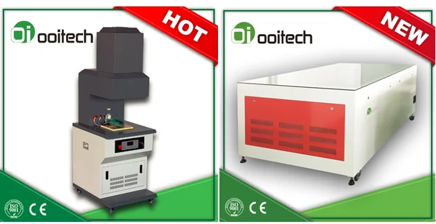 ooitech solar simulator