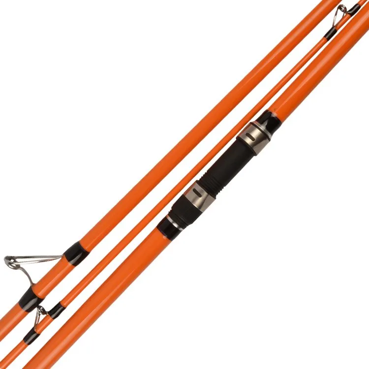 3 Piece Fishing Rod Spinning Fishing Rod Buy Fishing Rod Spinning Fishing Rod Product on