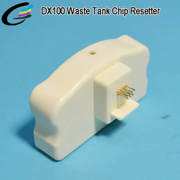 Compatible for Epson Surelab D700 Ink Cartridge Supplier with Chip T7821 -T7826
