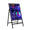 New Electronic LED Board Writing Message Board
