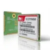 Cheap Low Power Gsm Gprs Sim900 Gsm 2G Module