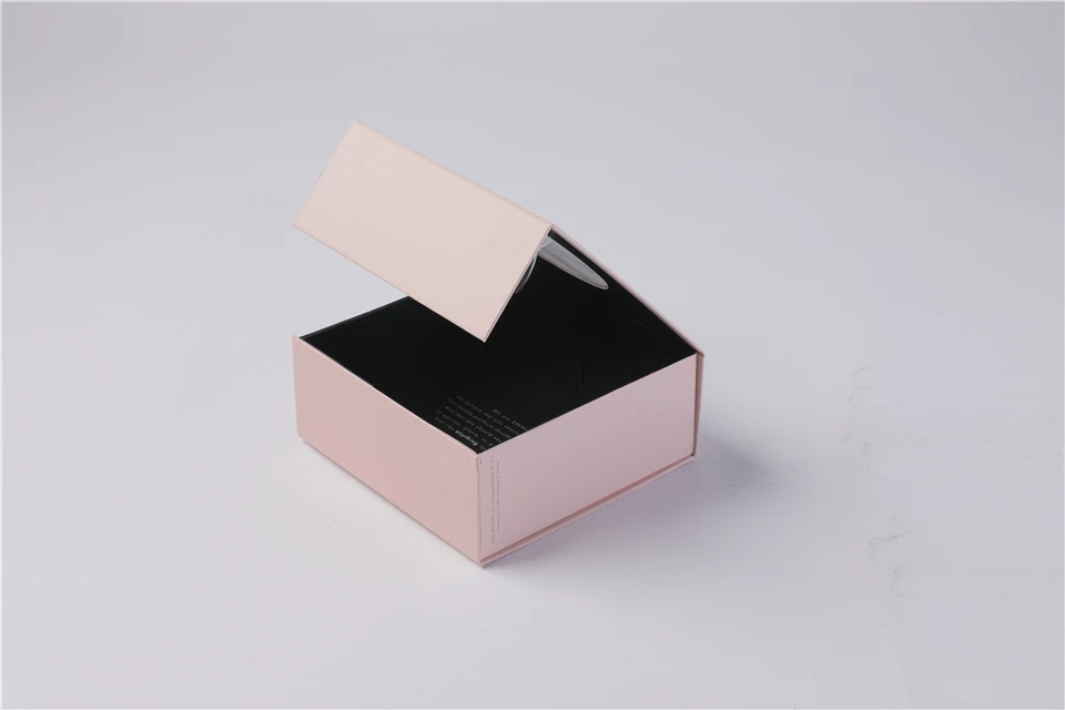 packaging boxes 280.jpg