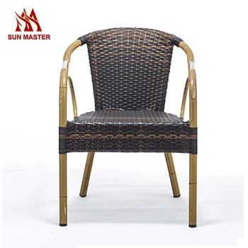 Rattan Papasan Sandalye Osmanli Ile Dokuma Rattan Kabarcik Sandalye Yarim Ay Hasir Sandalye S67zy Buy Rattan Papasan Sandalye Rattan Kabarcik Sandalye Hasir Papasan Sandalye Product On Alibaba Com