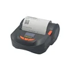 REGO Portable Mobile Small Mini Bluetooth Ticket Printer For Android and IOS with larger paper roll
