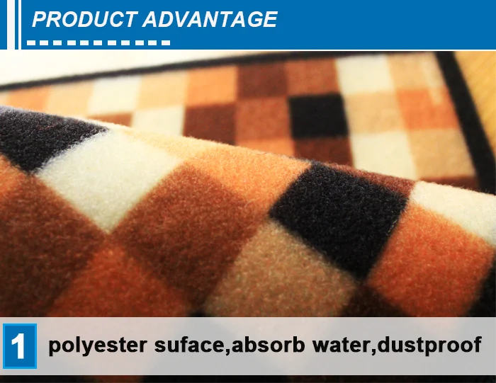 printed doormat (3).jpg