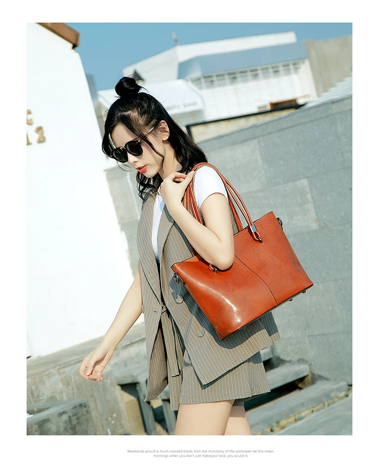 Alibaba Online Shopping Ladies Hand Bags Leather Bag Handbag - Buy