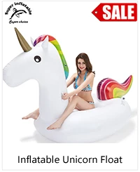 Unicorn.jpg
