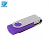Swivel USB Flash Drive Memory U Disk