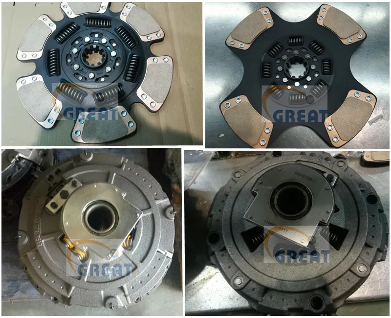 alto 800 clutch plate replacement cost