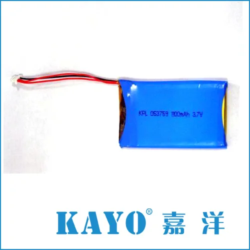Аккумулятор 3.7 V Купить В Екатеринбурге