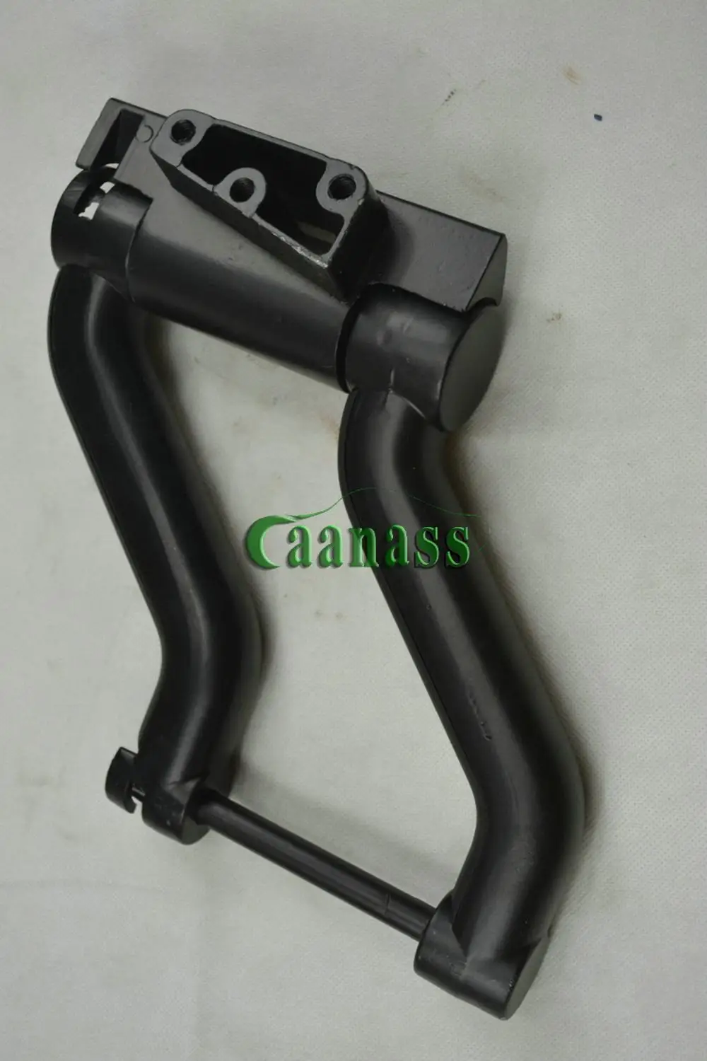 Mirror Holder 3091750 for Volvo Truck Parts - Durable & Reliable