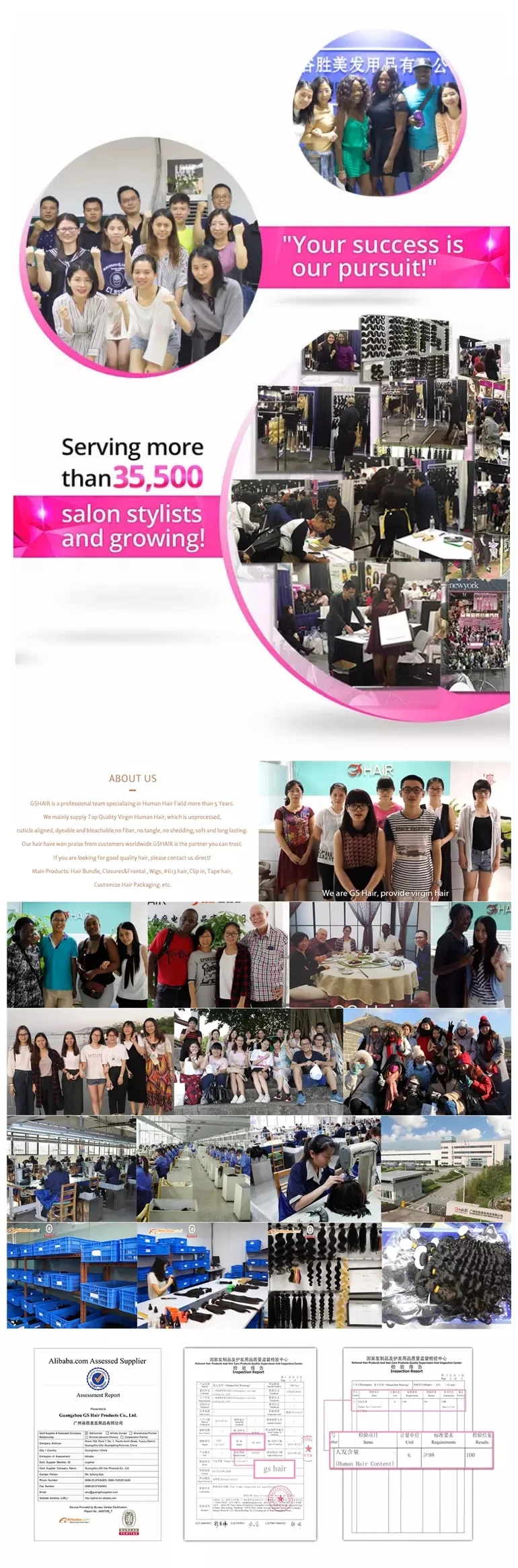 virgin hair vendors.jpg