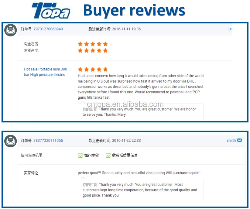 Automatic pressure control ingersoll rand 450 cfm air compressor