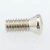 M3x7 insert screw Cutting tools screw Torx screw