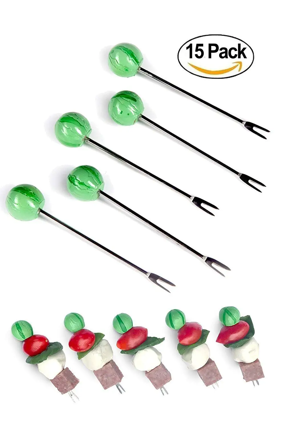 Cheap Plastic Fruit Skewers, find Plastic Fruit Skewers deals on line