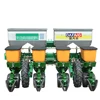 Factory Price 1 MOQ No-tillage Corn Precision Seed Planter