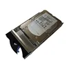 High Quality 450GB 15K 4GBPS FC E-DIM HDD Hard Drive Solid For Sale