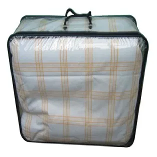 pvc-steel-wire-bag-for-quilt-duvet-mattress-blanket.jpg