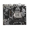 New Best Sell LGA 1151 DDR4 32GB B360 T Motherboard