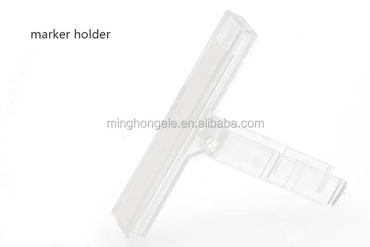 accessories marker holder.jpg