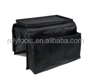 Arm Rest Organiser Voor Stoel Couch Sofa Tafel Top Houder Arm Rest Organiser Voor Stoel Couch Sofa Tafel Top Houder