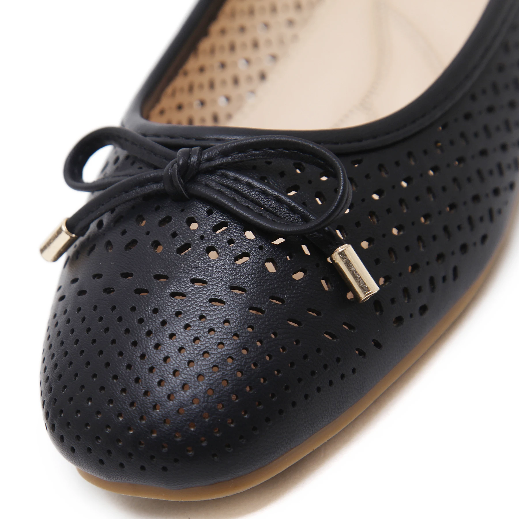 Fashionable And Simple Good Price China Flat Shoes Buy China Flat