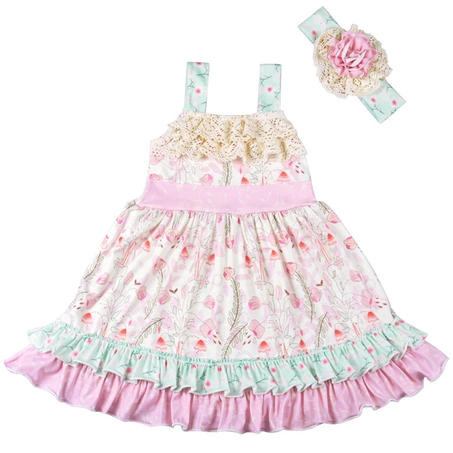 CONICE NINI brand fall girl boutique clothes wholesale children's clothing sets