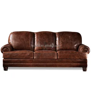 Down Feather Sofa Supplieranufacturers Down Feather Sofa